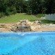 pool install long island excavating